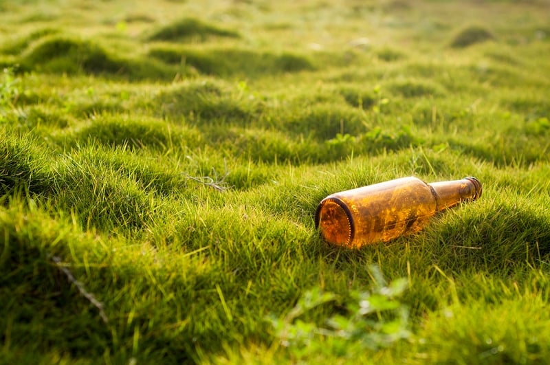 Environmental Conscious Projects