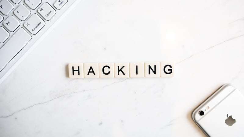 Secondhand Decor Hacks